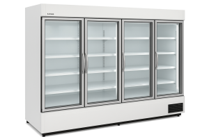 یخچال لاینی در شیراز 1404